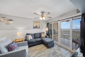 Castaway 1C by Current Tides Vacation Rentals